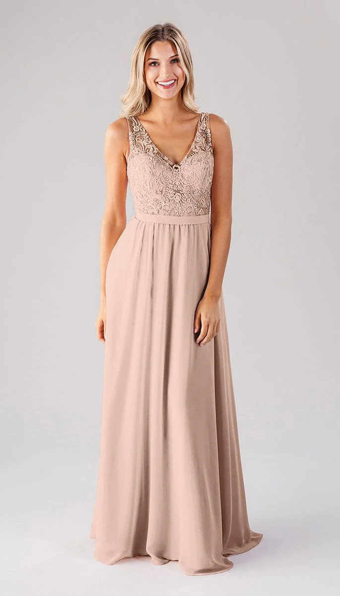 Sample Betsy - Beaded Size 16 - Image 3