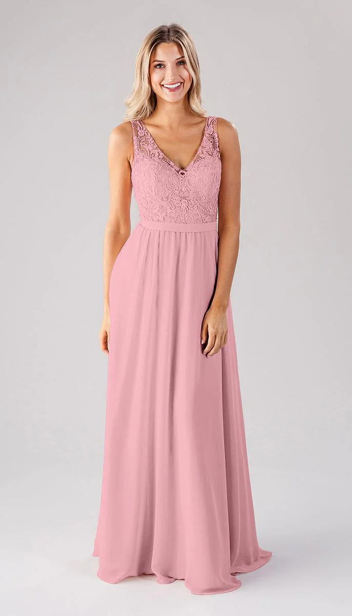 Sample Betsy - Beaded Size 16 - Image 2
