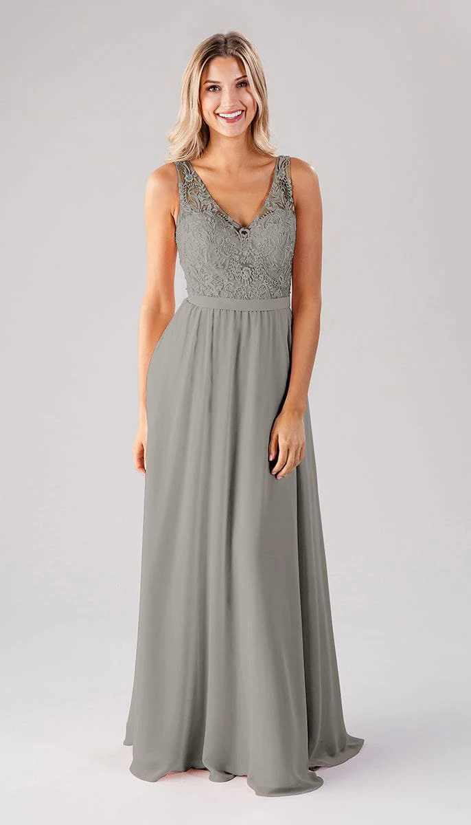 Sample Betsy - Beaded Size 16 - Image 5