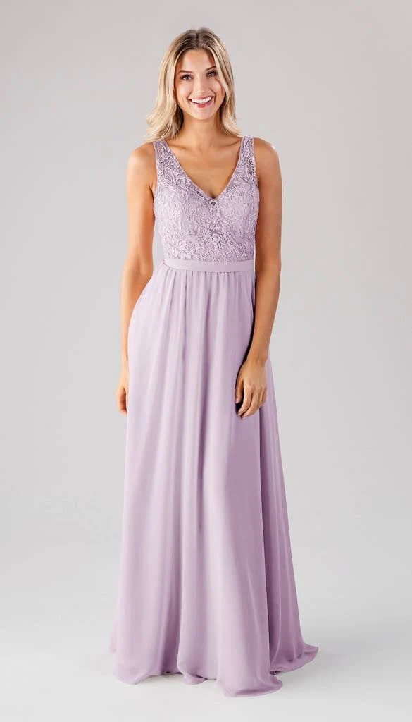 Sample Betsy - Beaded Size 16 - Image 7