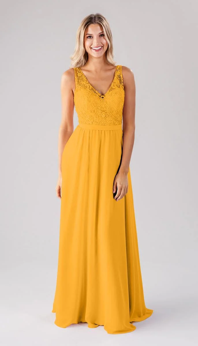 Sample Betsy - Beaded Size 00 - Image 4