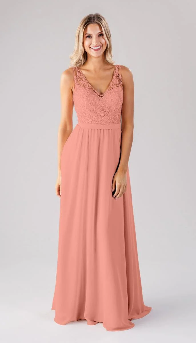 Sample Betsy - Image 32