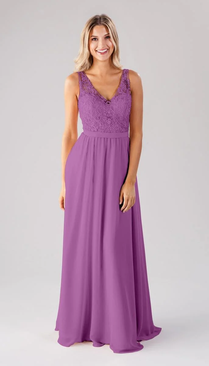 Sample Betsy - Beaded Size 12 - Image 8