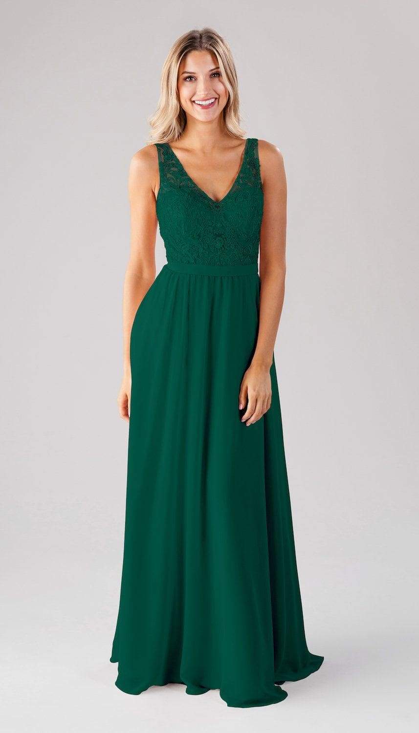Sample Betsy - Beaded Size 00 - Image 2