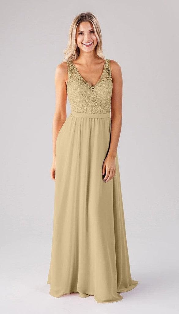 Sample Betsy - Image 41