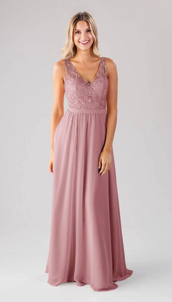 Sample Betsy - Beaded Size 18 - Image 2