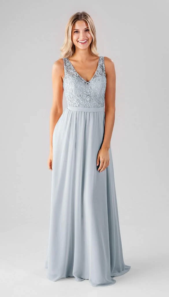Sample Betsy - Beaded Size 16 - Image 4