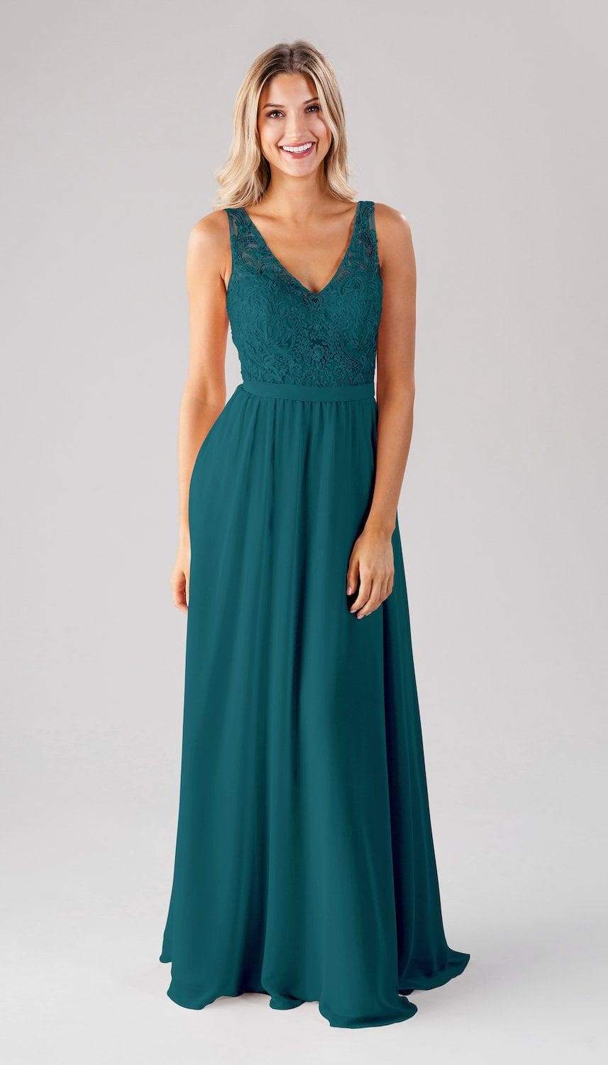 Sample Betsy - Image 5