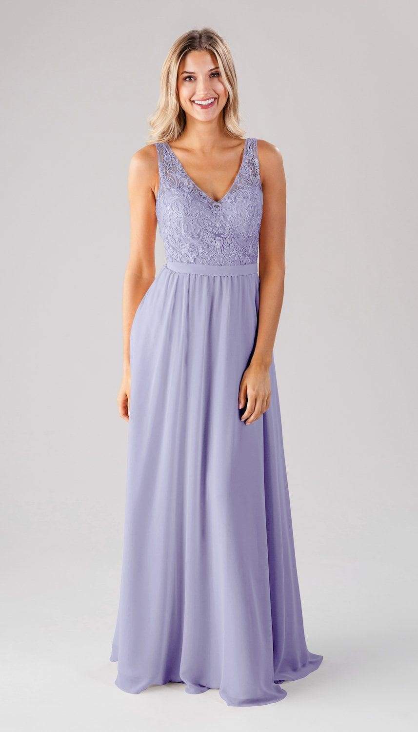 Sample Betsy - Beaded Size 6 - Image 6
