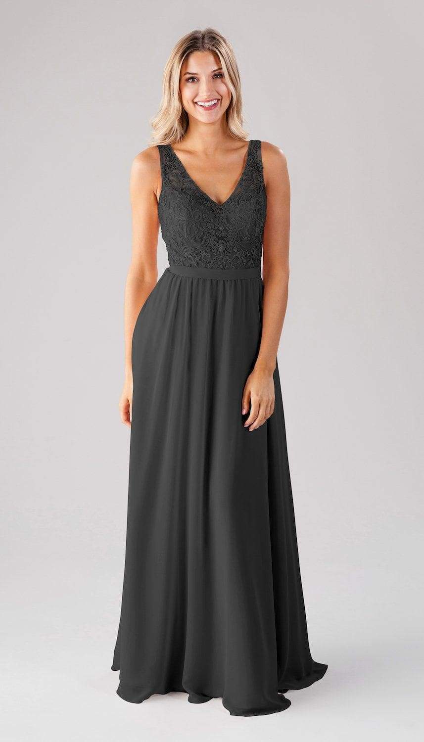 Sample Betsy - Beaded Size 0 - Image 5