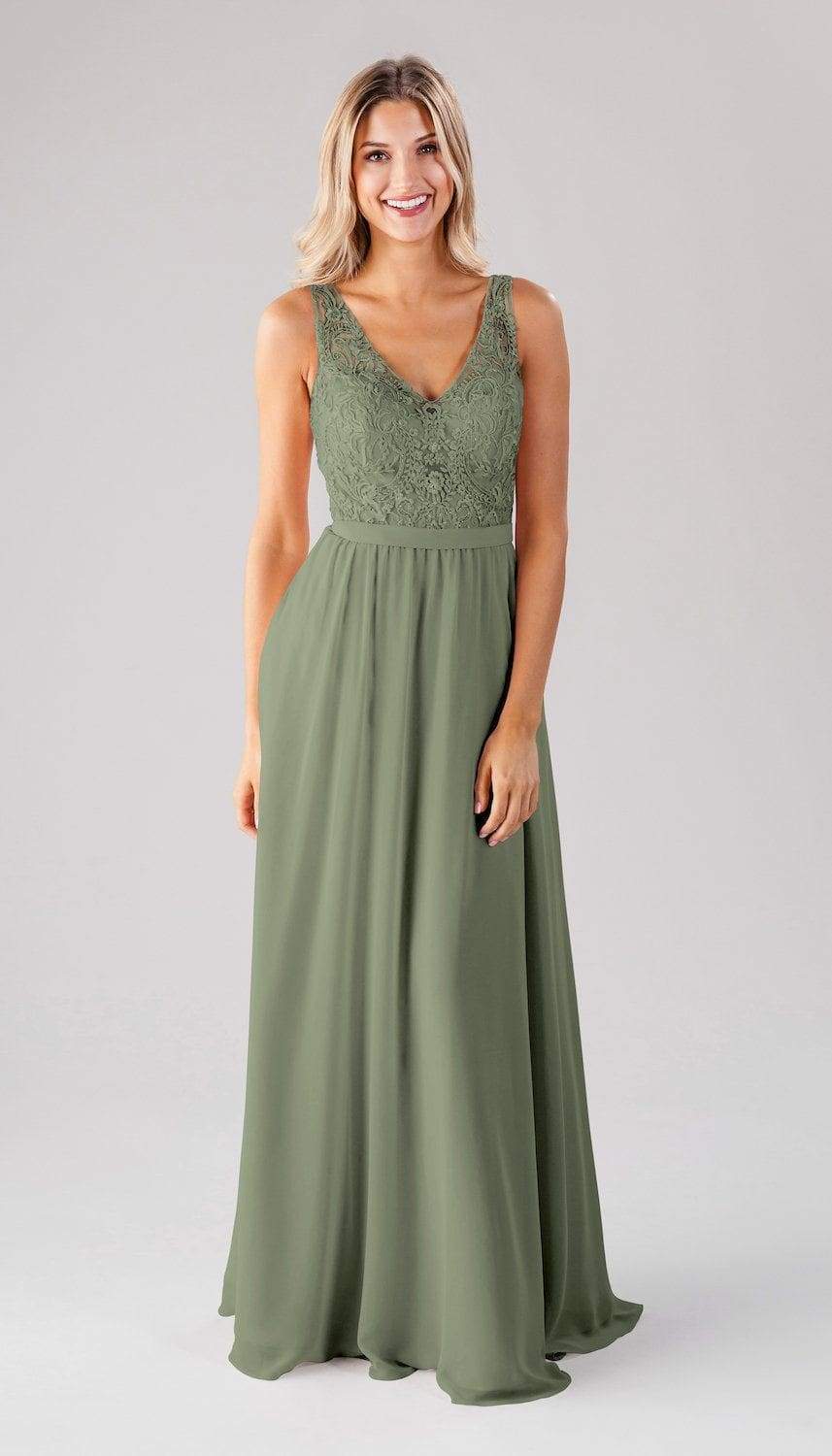 Sample Betsy - Beaded Size 16 - Image 9
