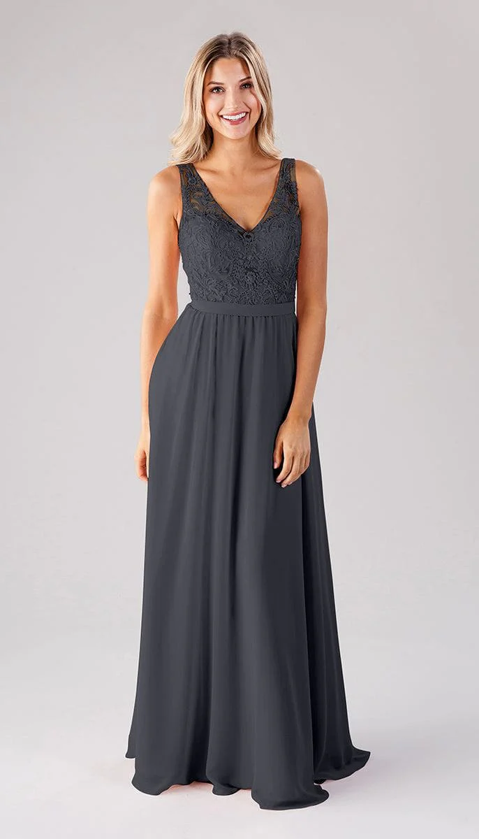 Sample Betsy - Beaded Size 26 - Image 2