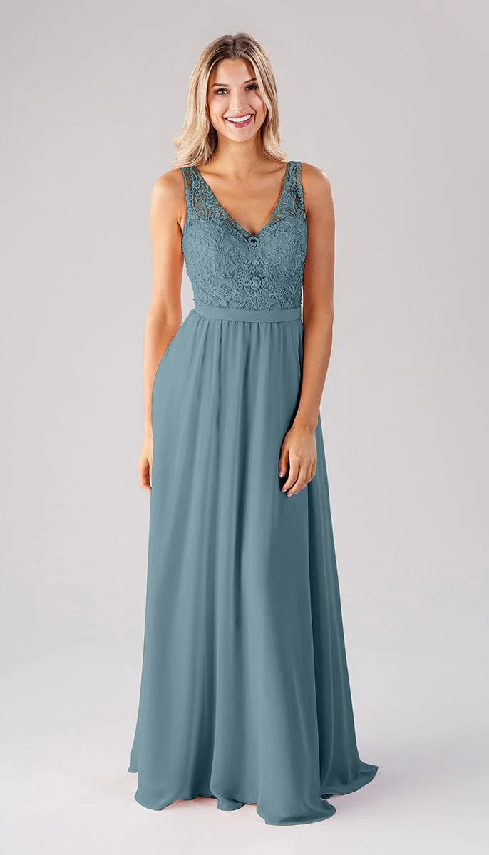 Sample Betsy - Beaded Size 18 - Image 7