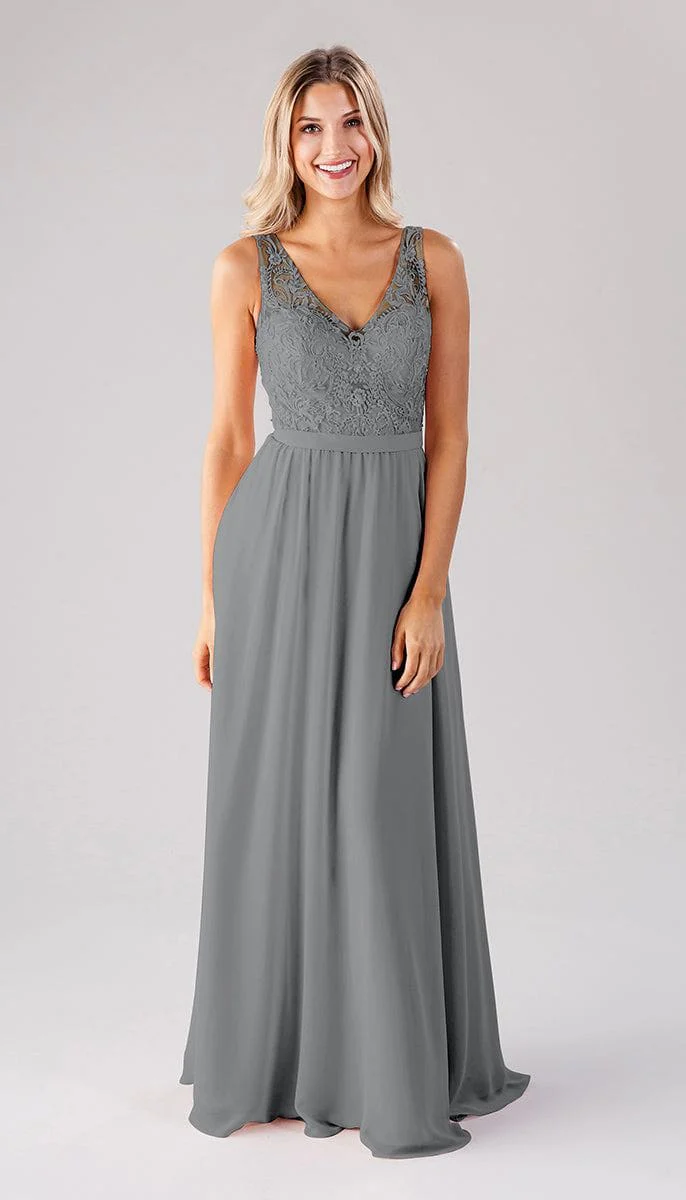 Sample Betsy - Beaded Size 8 - Image 4