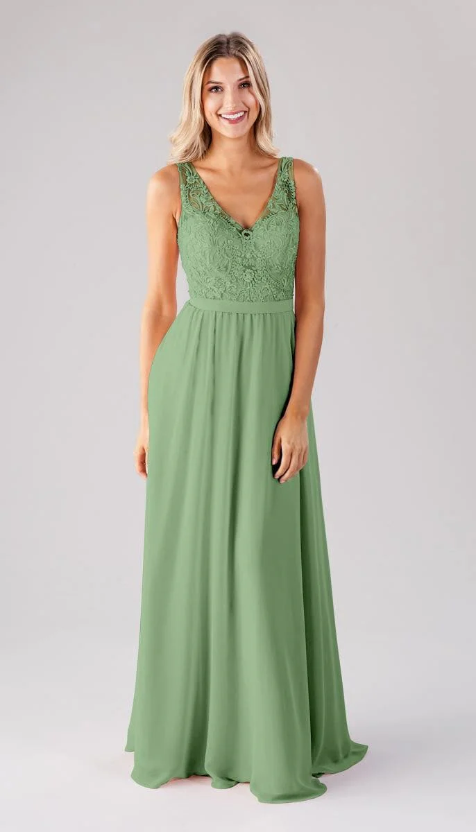 Sample Betsy - Beaded Size 16 - Image 8