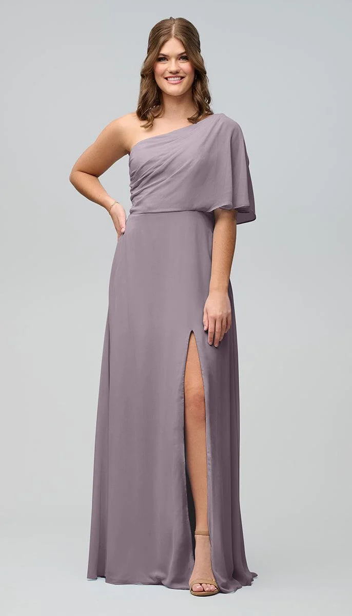 Sample Blake Size 16 - Image 2