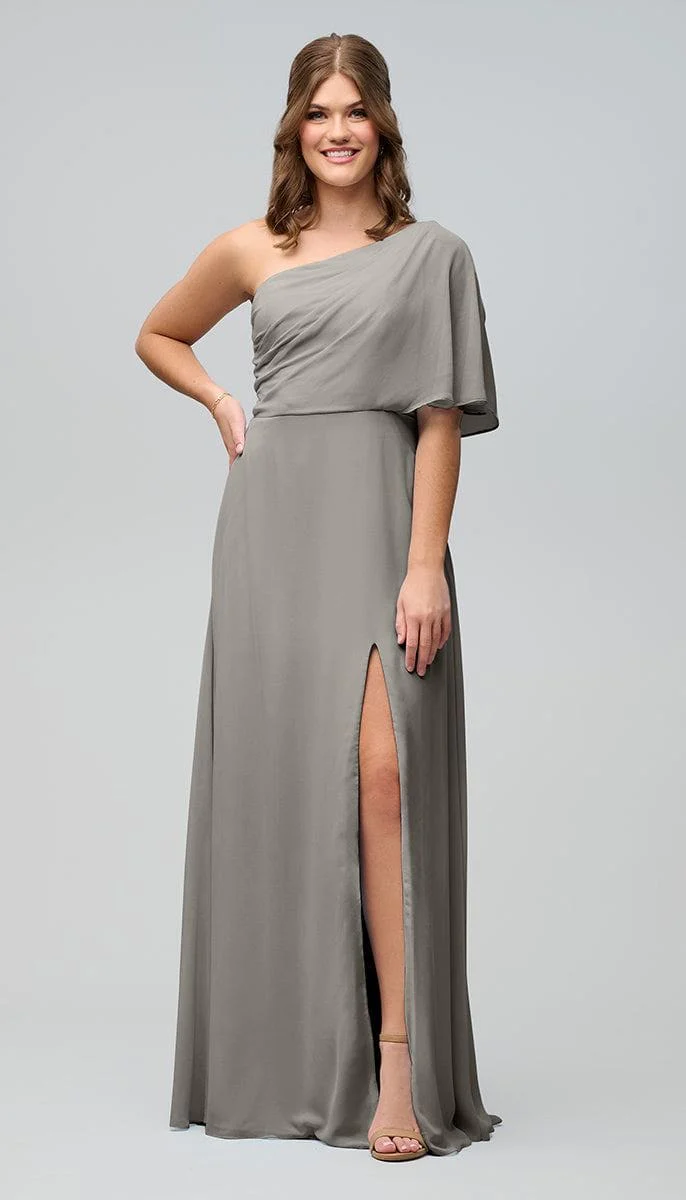 Sample Blake - Image 13
