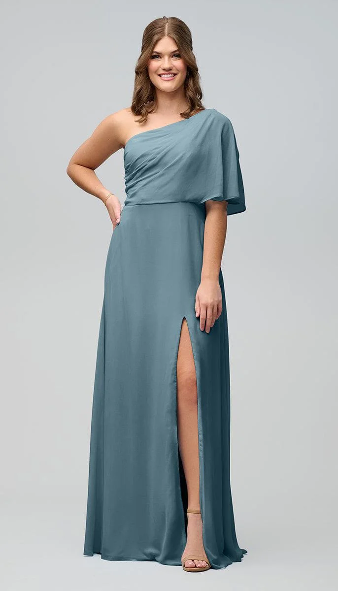 Sample Blake Size 14 - Image 5