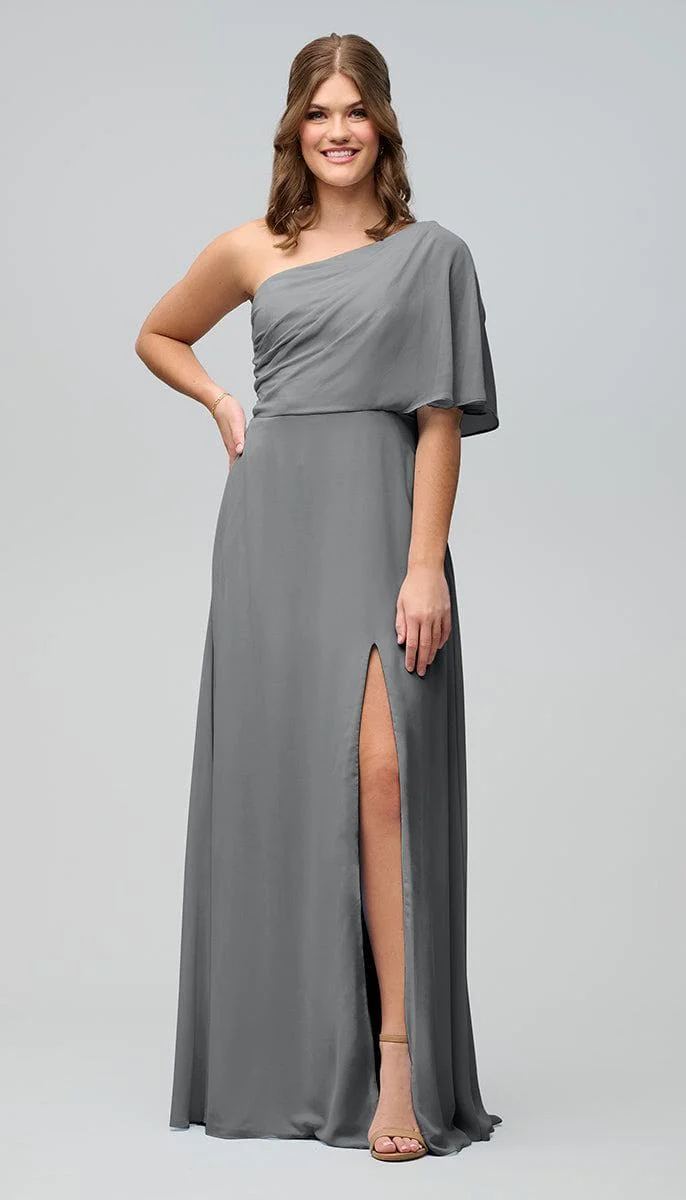 Sample Blake Size 14 - Image 6