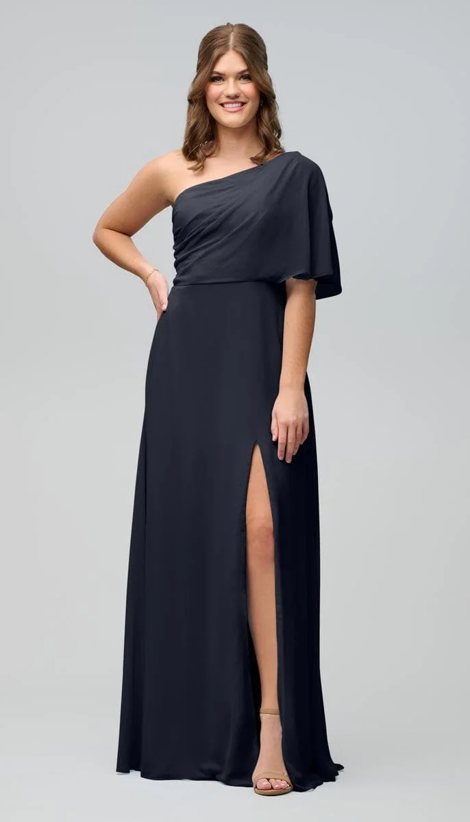 Sample Blake Size 16 - Image 5