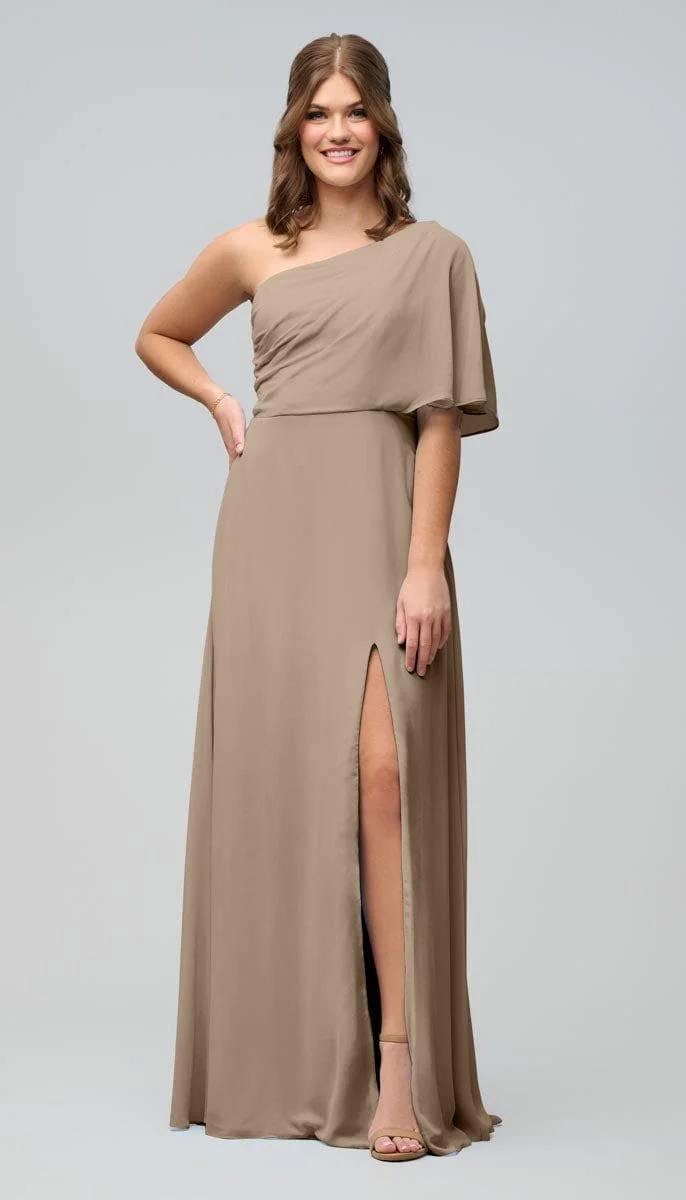 Sample Blake - Image 17