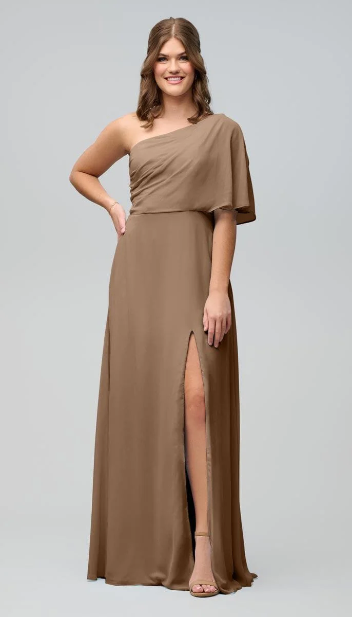 Sample Blake - Image 18