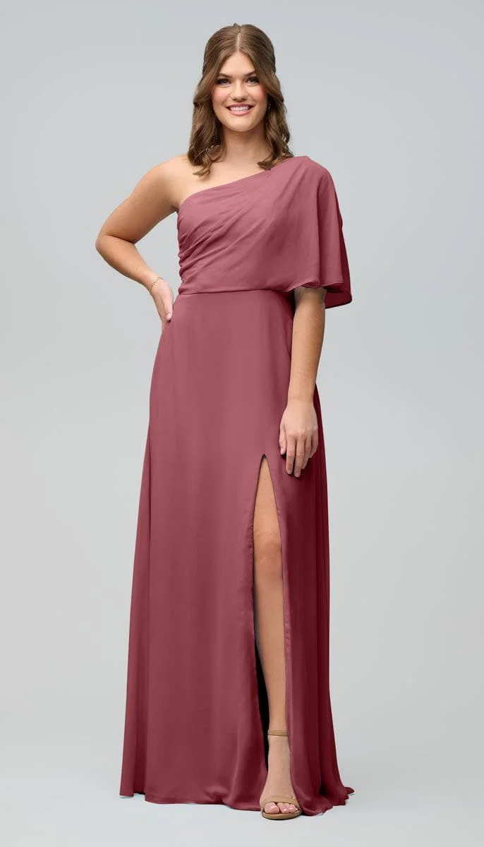 Sample Blake Size 6 - Image 6