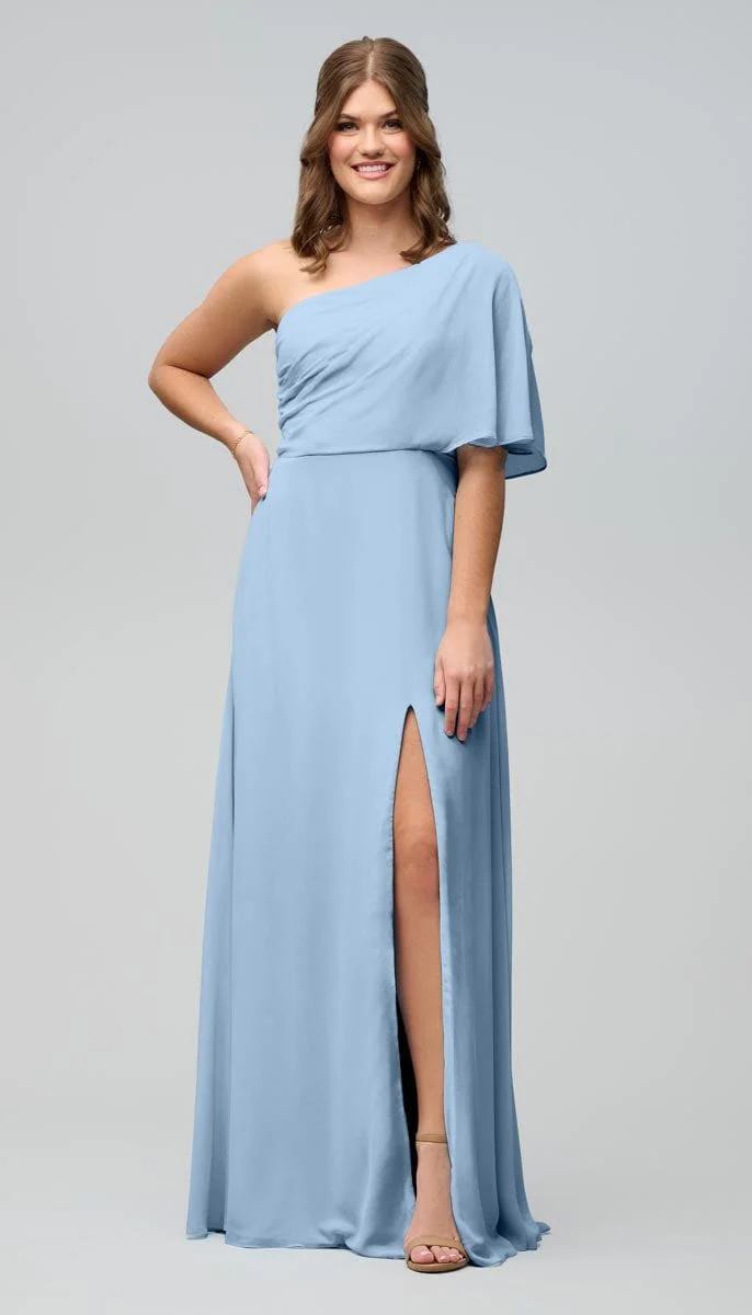 Sample Blake Size 6 - Image 5