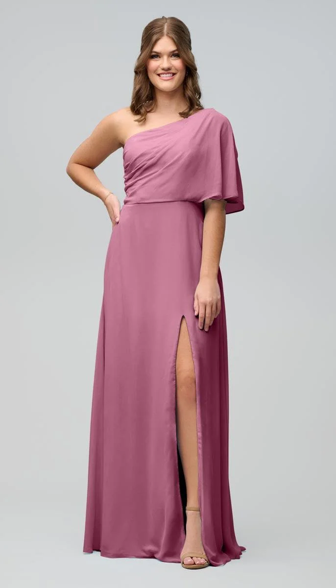 Sample Blake - Image 23