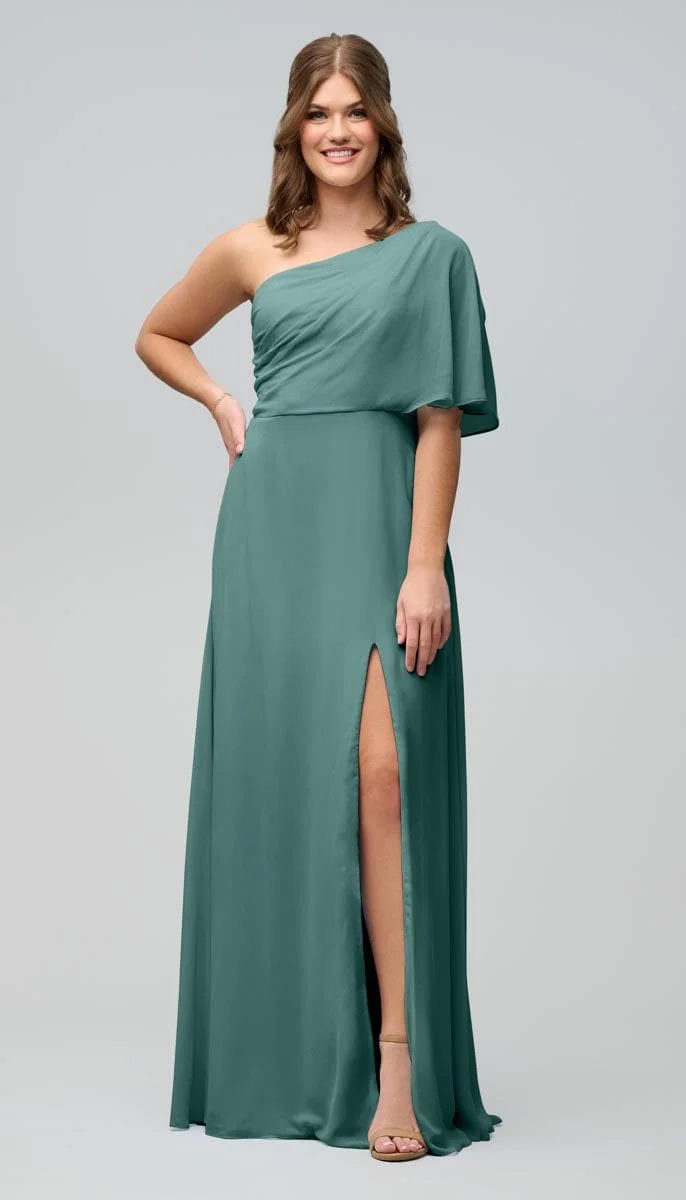 Sample Blake - Image 28