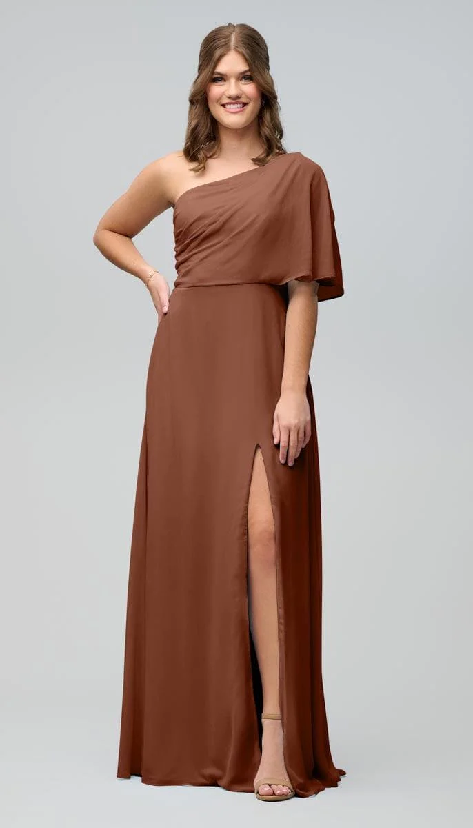Sample Blake Size 18 - Image 2