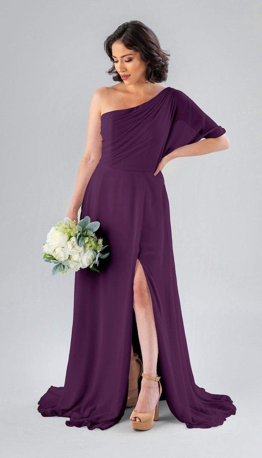 Sample Blake - Image 3