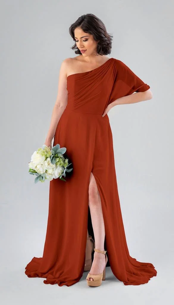 Sample Blake - Image 34