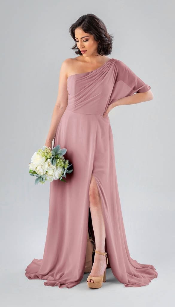 Sample Blake Size 14 - Image 2
