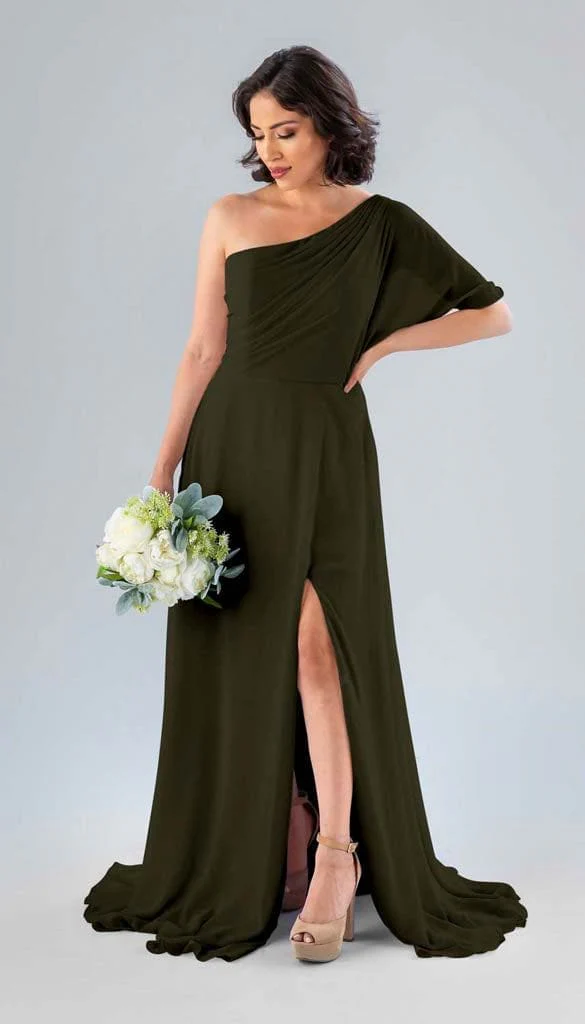 Sample Blake Size 16 - Image 6