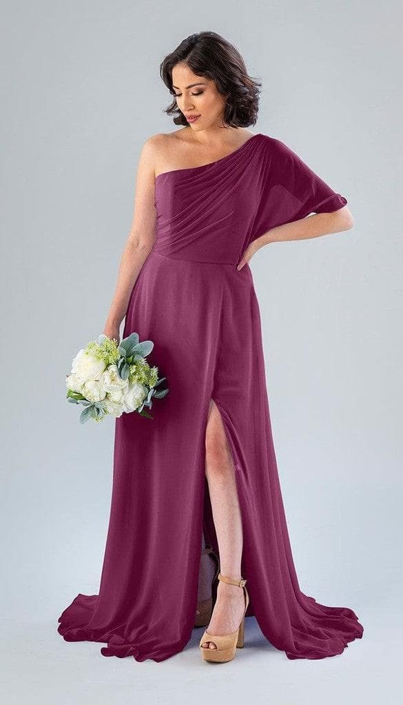 Sample Blake Size 16 - Image 7