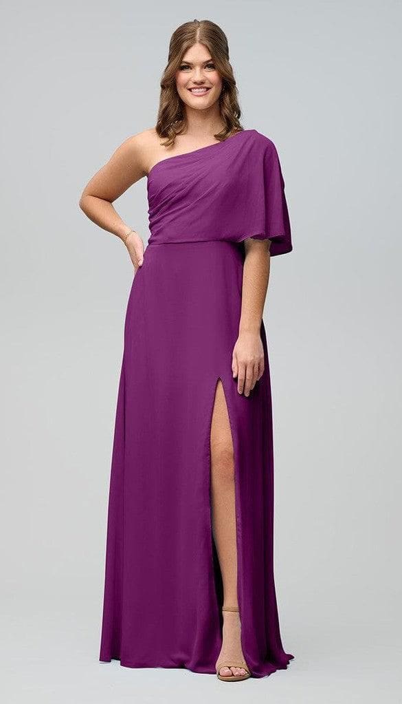 Sample Blake - Image 44