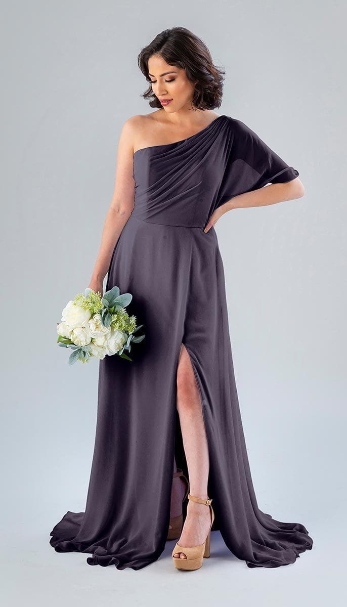 Sample Blake Size 14 - Image 4