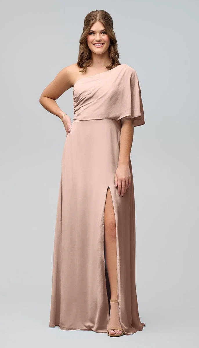 Sample Blake Size 14 - Image 3