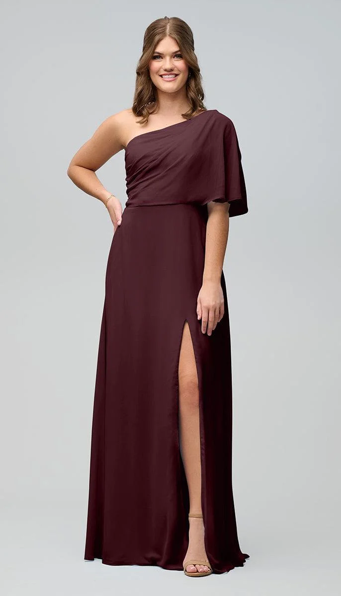 Sample Blake Size 16 - Image 3