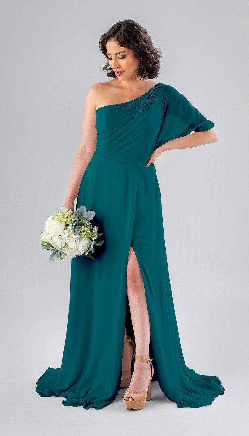 Sample Blake Size 12 - Image 8