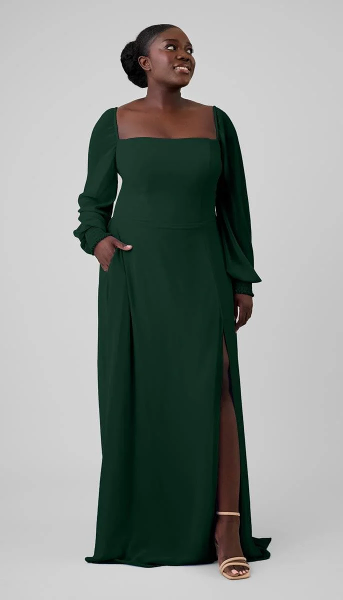 Sample Briar - Image 3