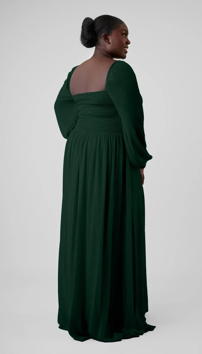 Sample Briar - Image 4
