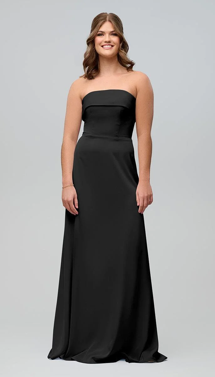 Sample Bridget - Image 3
