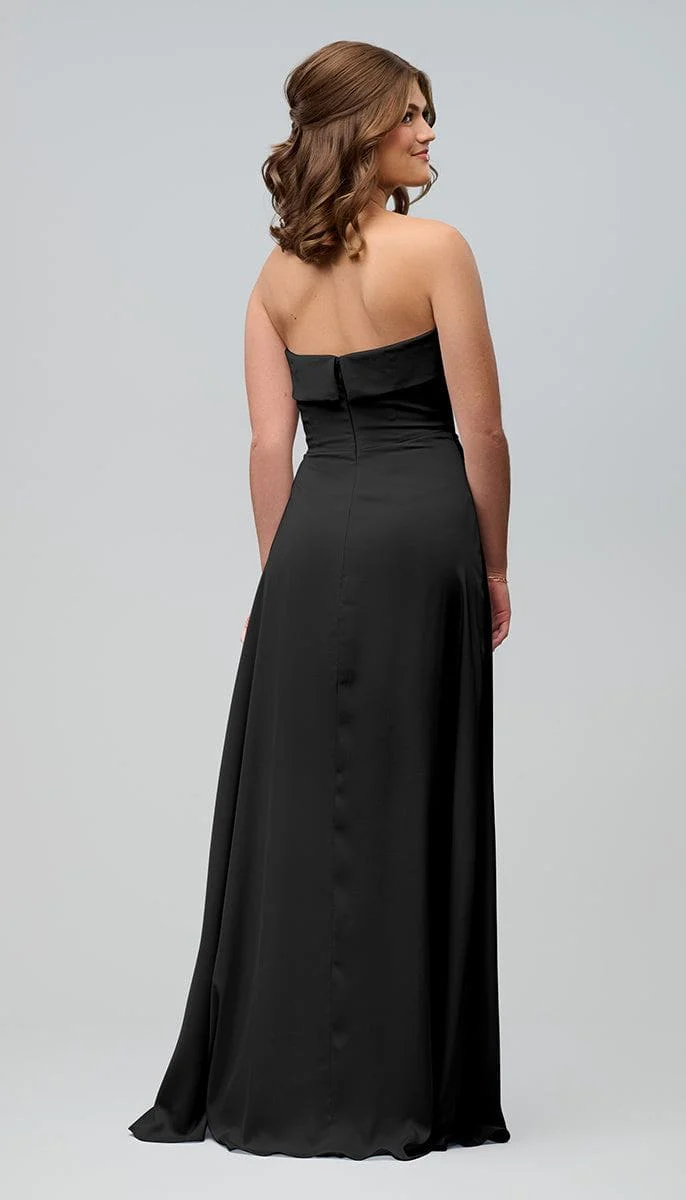 Sample Bridget - Image 4