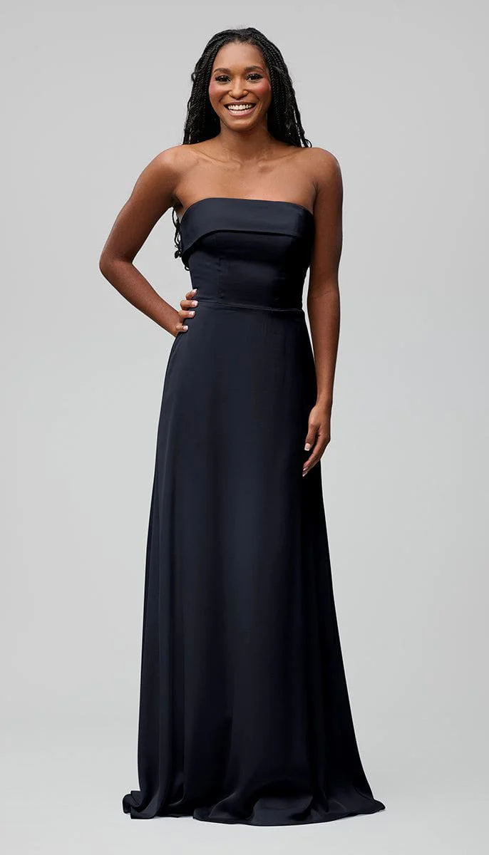 Sample Bridget - Image 13