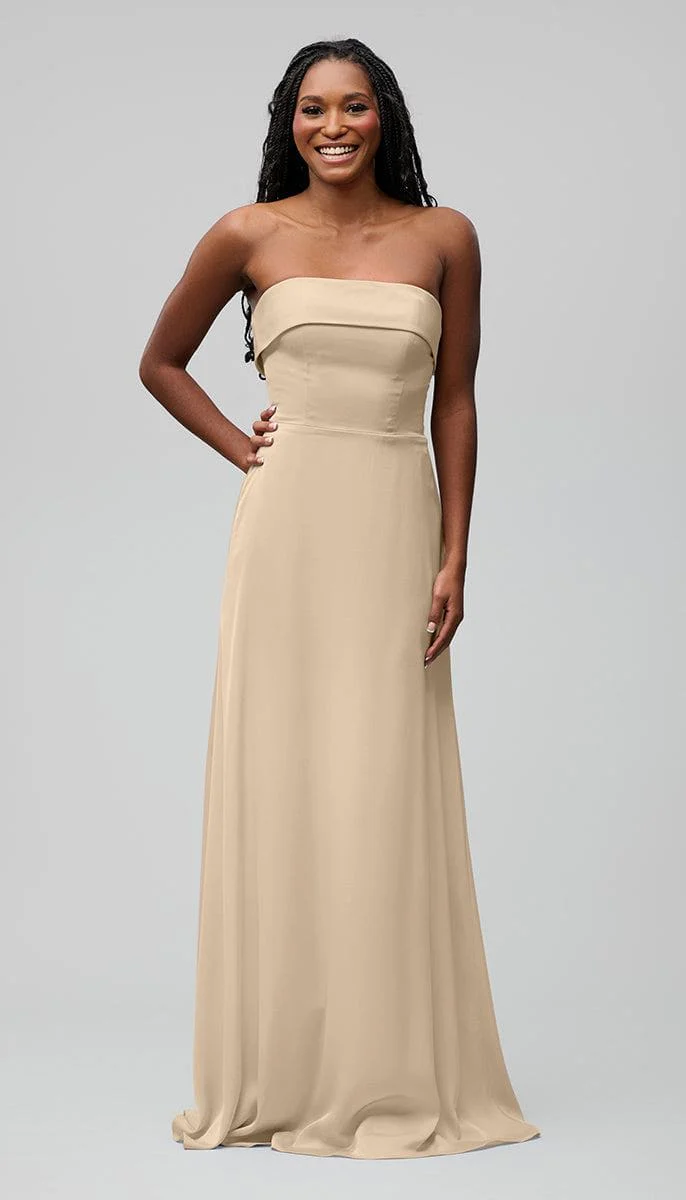 Sample Bridget - Image 16