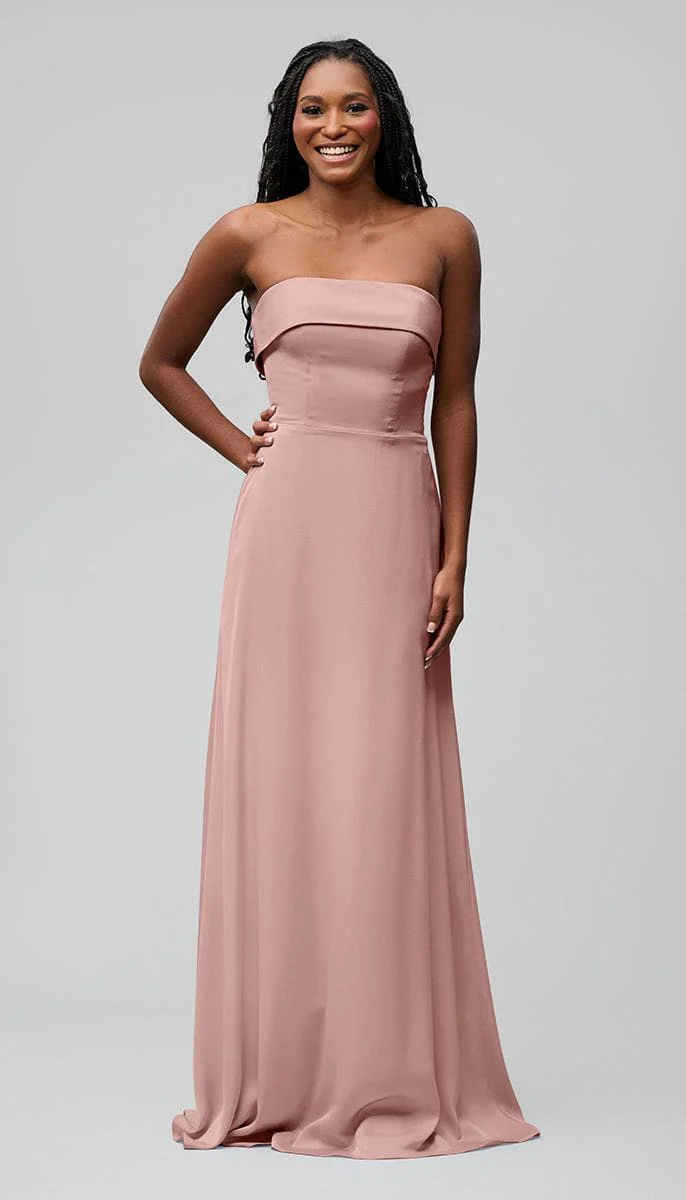 Sample Bridget - Image 18