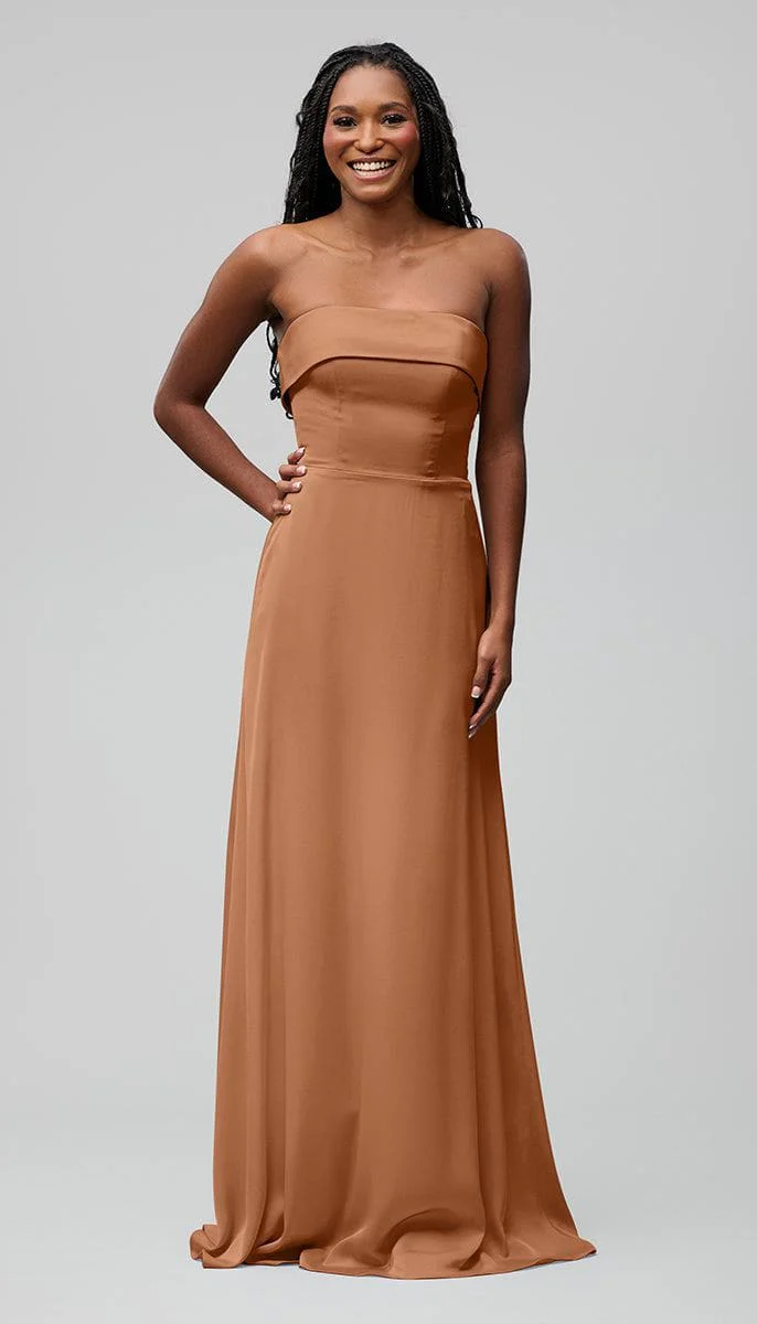 Sample Bridget - Image 12