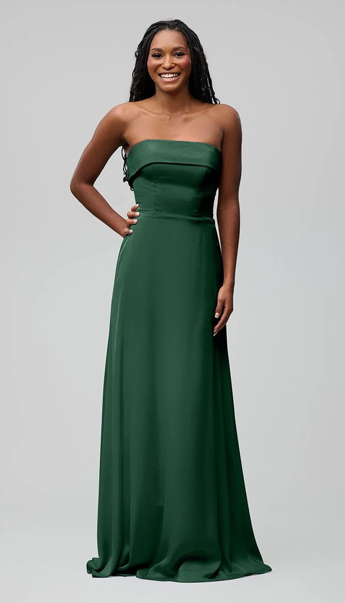 Sample Bridget - Image 7